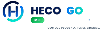 Logo-Header